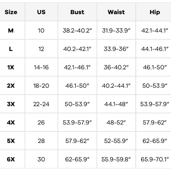 BloomChic Teal and Black Women's Halter Swimsuit Plus Size 3X - Picture 7 of 7